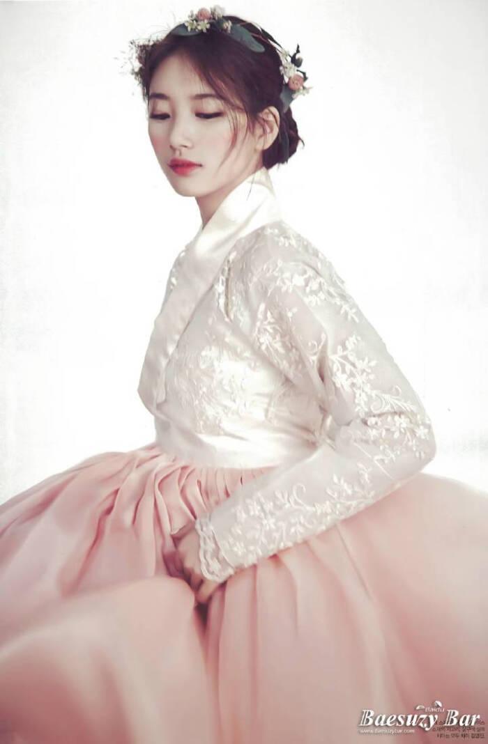 汉服穿着不方便,汉服平时穿不方便