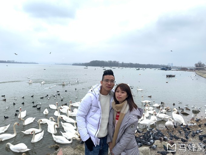 塞尔维亚游记,难忘的欧洲之旅