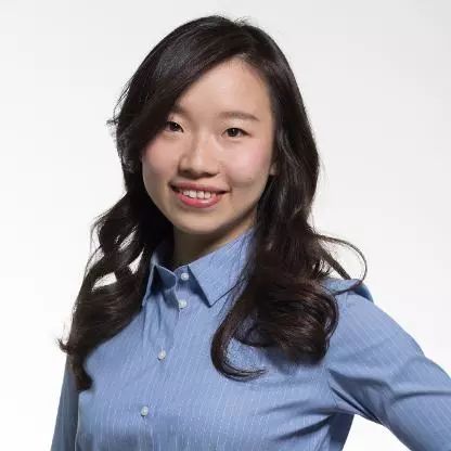 90后名人福布斯,90后上榜福布斯图片