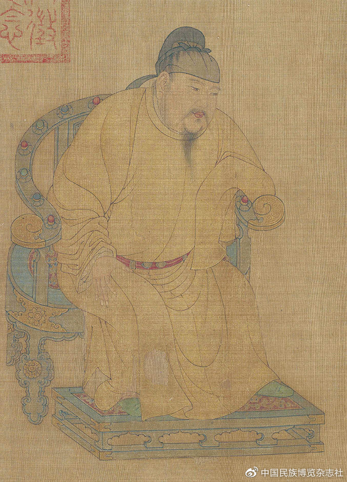 常保立水墨画作品,常保立画家作品多少钱