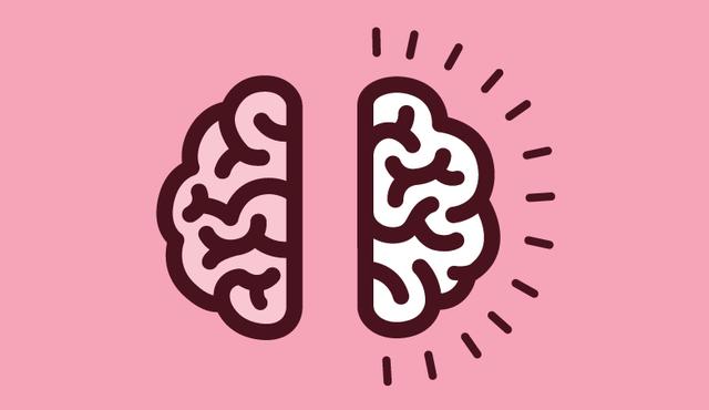 听莫扎特真的会变聪明吗,听莫扎特提高智商是真的吗