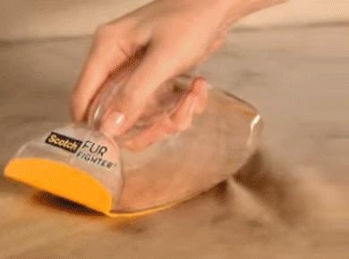 靠口罩赚钱的企业,3m公司靠口罩赚多少