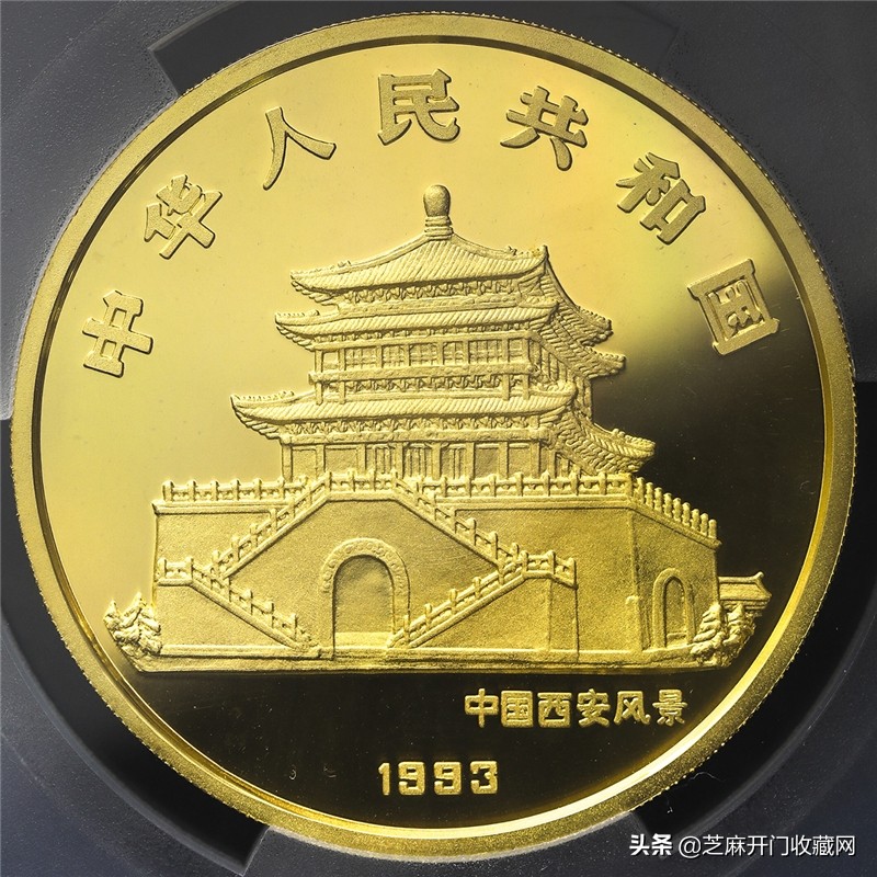 三峡纪念币的收藏价值,纪念币还有收藏价值吗