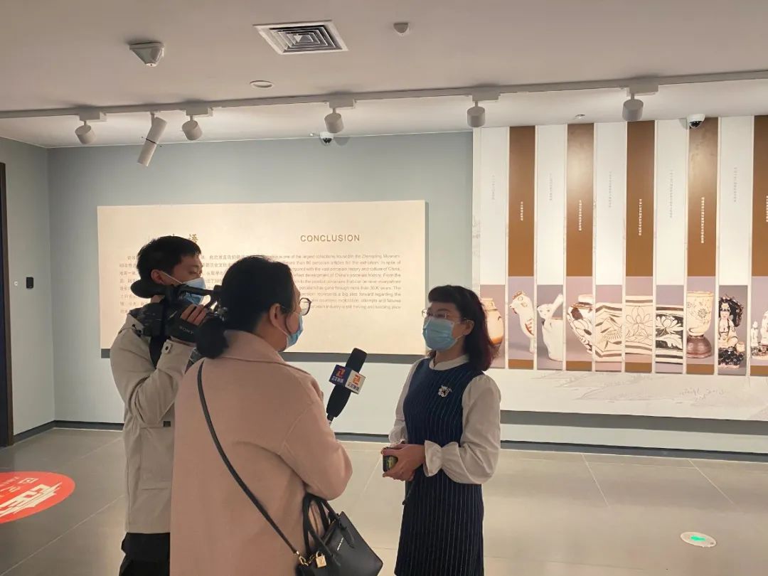 听博物馆讲故事作文300字,听博物馆讲故事作文