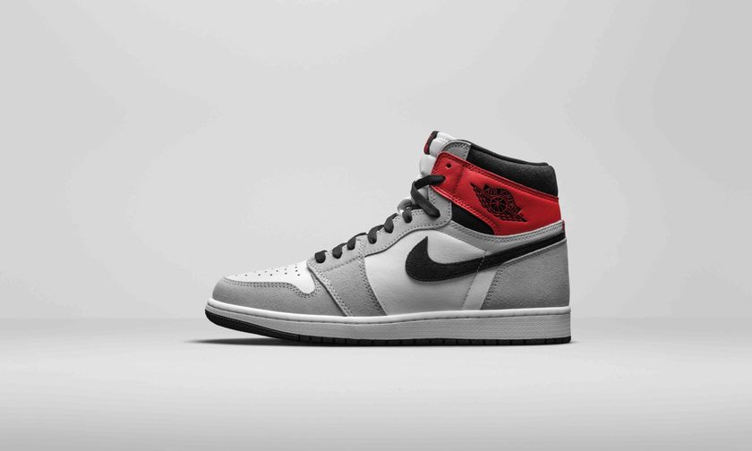 aj最便宜一双要多少,aj第一双12