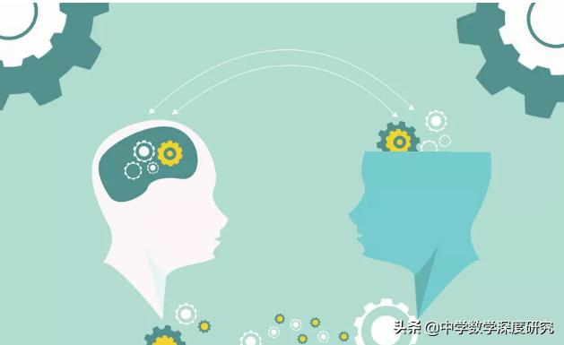 疫情下学习提升讲策略，攻难点看倒角模型利器之平行线两把刷