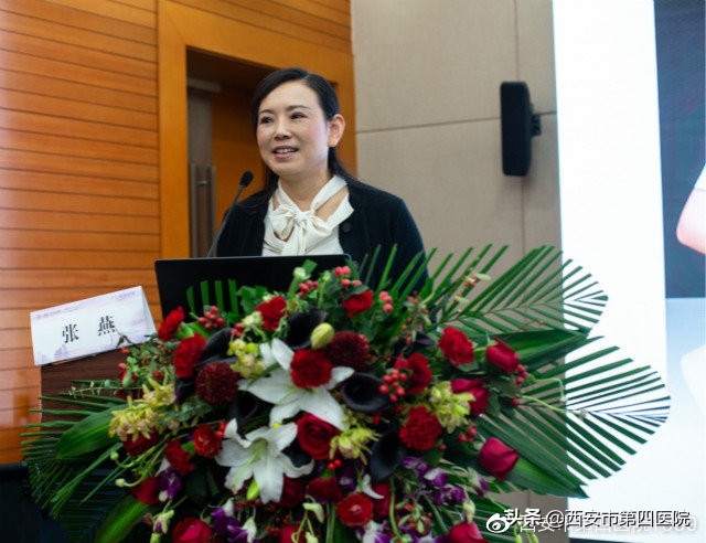 广仁中西医结合医院妇科,广仁医学论坛