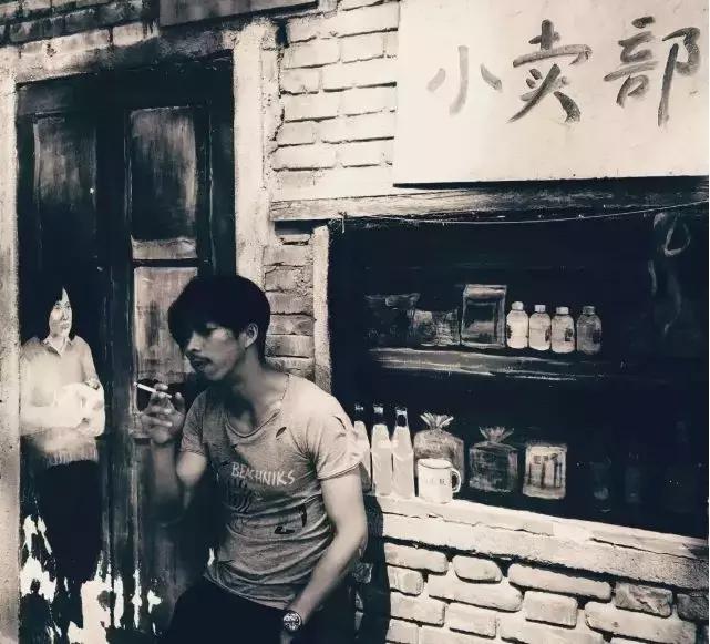 星艳的作品,星艳创作原声