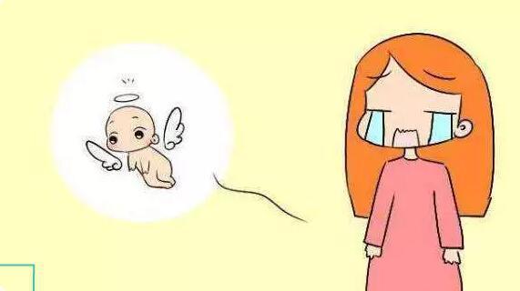 反复胚胎停育后不孕,反复流产胎停育的原因有哪些