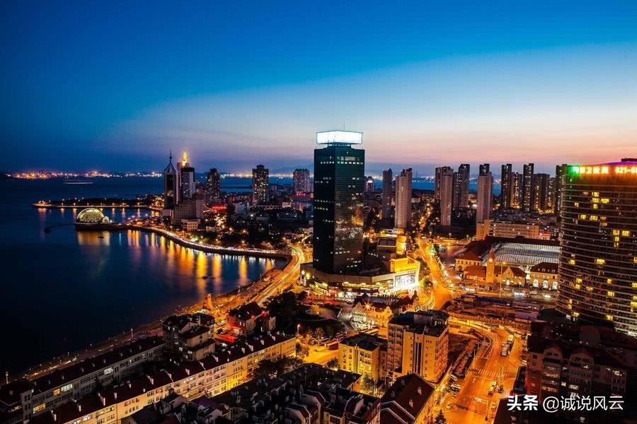 温州2021年一季度gdp总值,浙江温州前三季度gdp公布