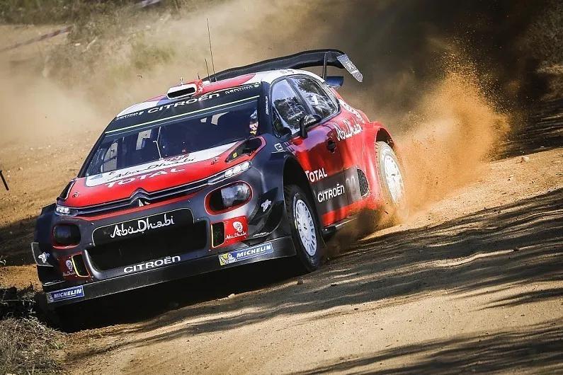 湖北人雪铁龙,一岁孩子认识雪铁龙