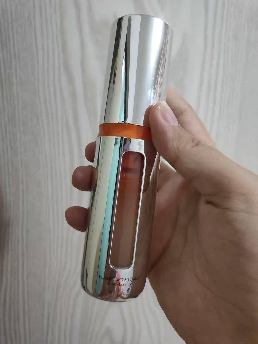 白天用的抗老抗氧化精华平价,白天用美白精华还是抗氧化精华