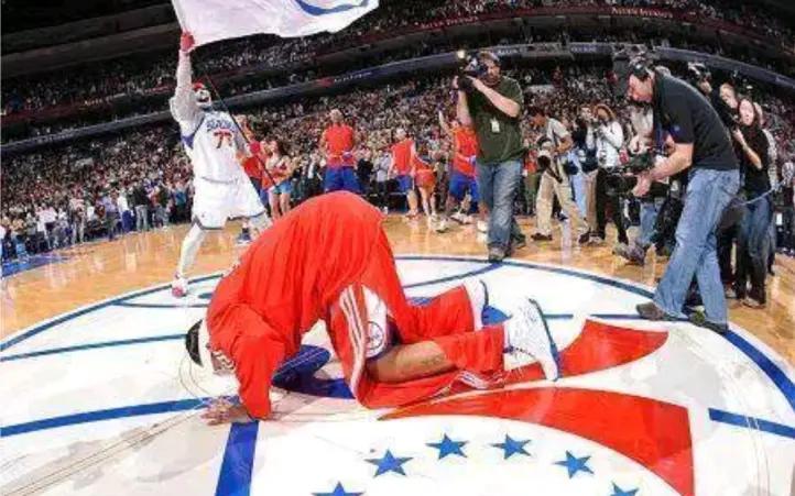 锐步艾弗森answer5系列球鞋,锐步艾弗森answer系列球鞋