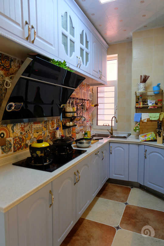 海贼王路飞房间布置,海贼王路飞房间怎么设计