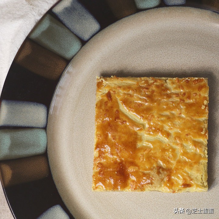 公认好吃不贵的零食,好吃不贵的进口零食