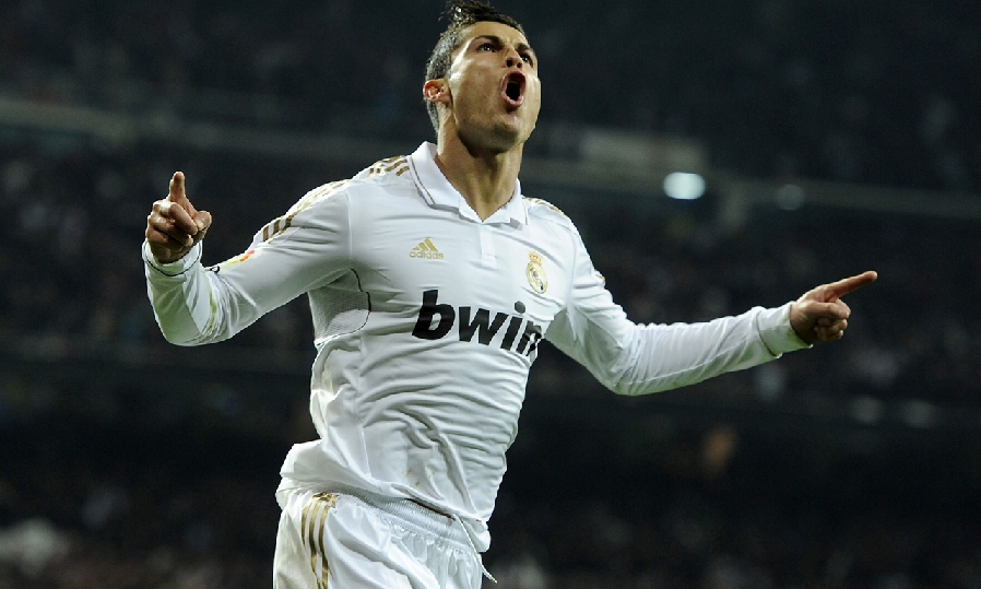 天下足球关于球队的文案,天下足球文案球星自己看过吗