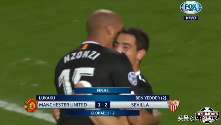 范佩西对阵曼联,范佩西赛后拒绝回答