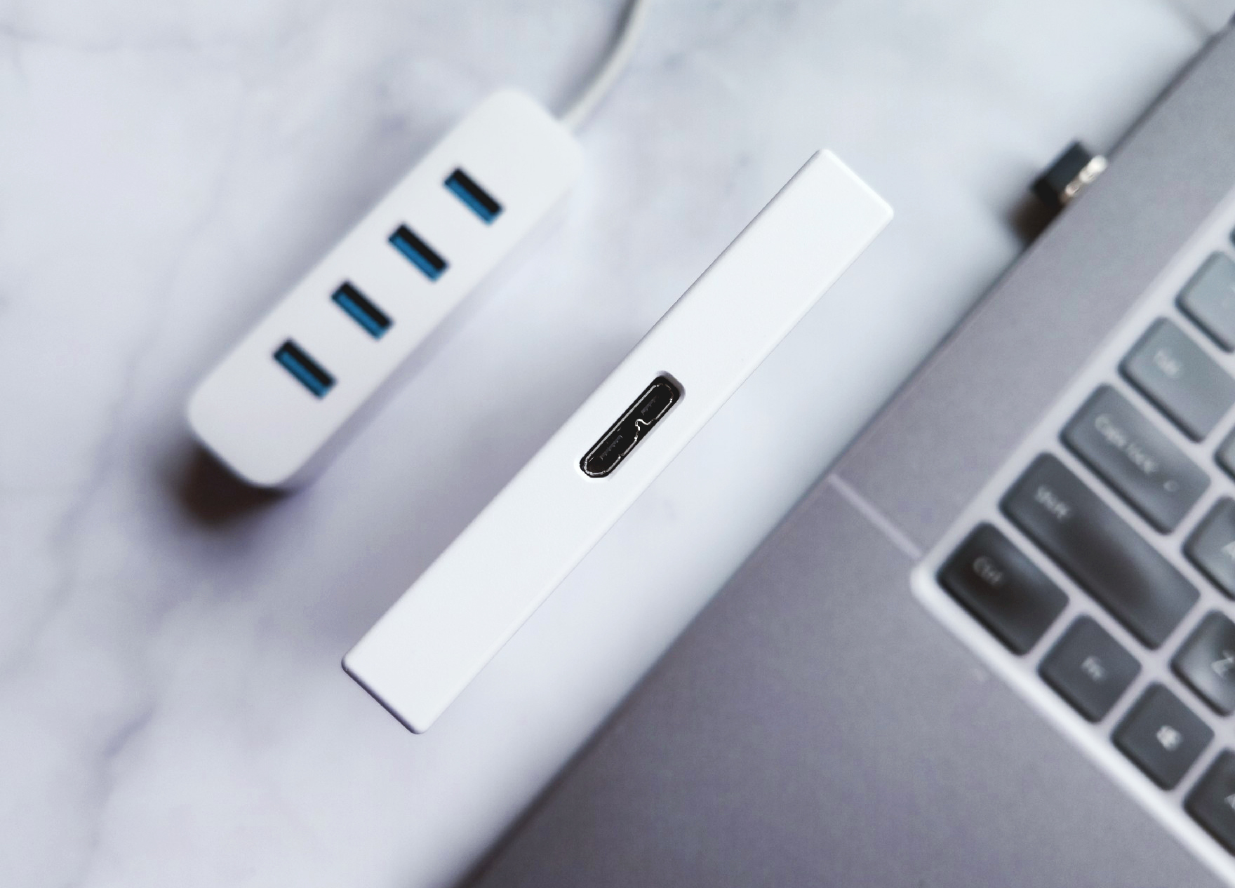 希捷铭系移动硬盘如何备份,希捷移动硬盘铭系列是叠瓦盘吗