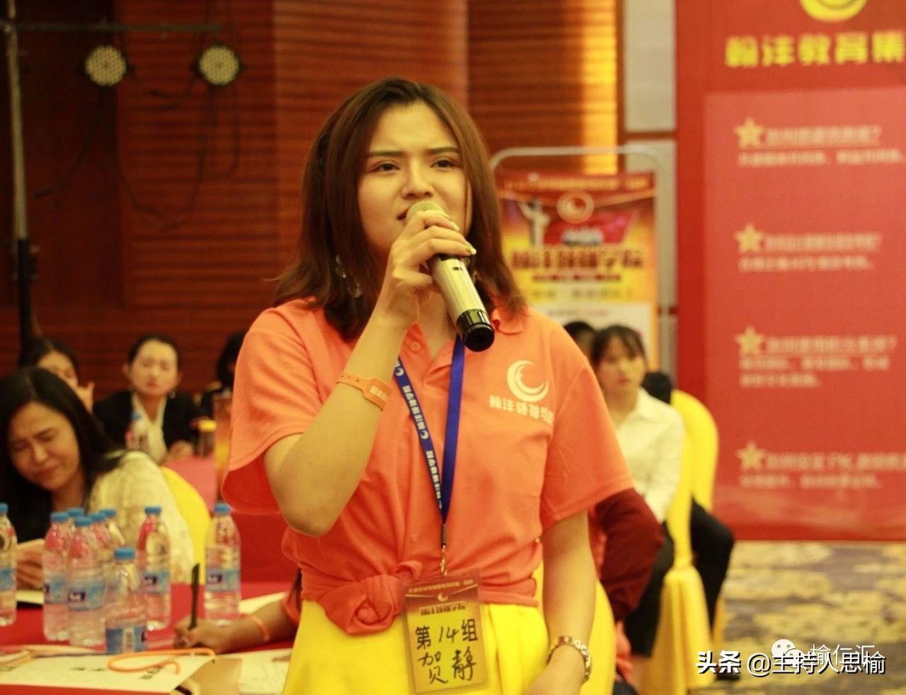 初学者怎么练嗓音好听,初学者怎样练声唱歌