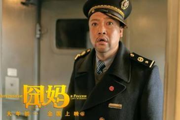 慈母情深和父爱之舟的读后感作文,慈母情深妈妈的感受