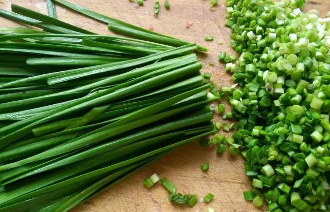 补肾食材选择哪些好呢男性,男人补肾益精的食物有哪些呢