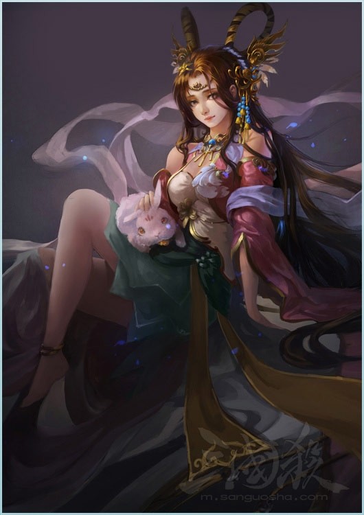 三国杀国战势力锦囊,三国杀如何反制界黄盖