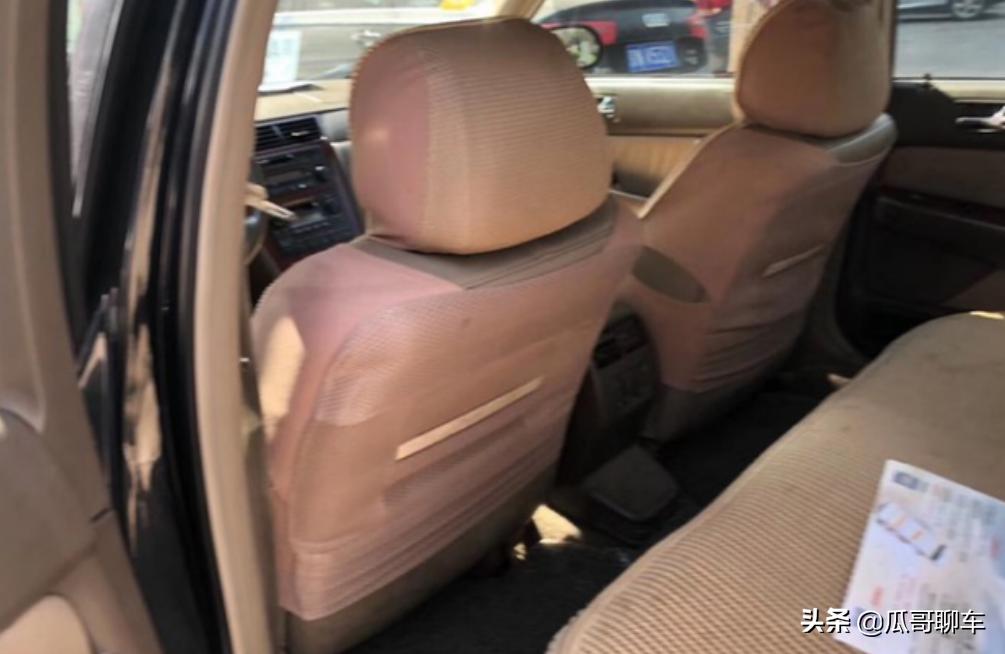 本田十大经典神车,一代经典的本田王