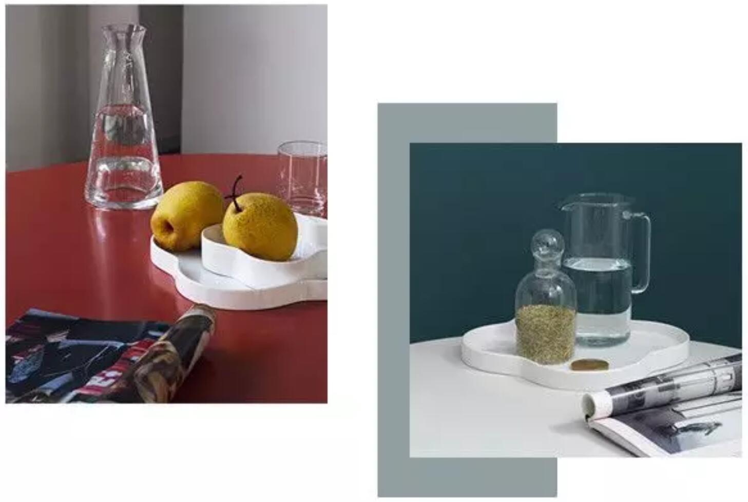 一个在开挂的国货家居品牌的“造”与“作”