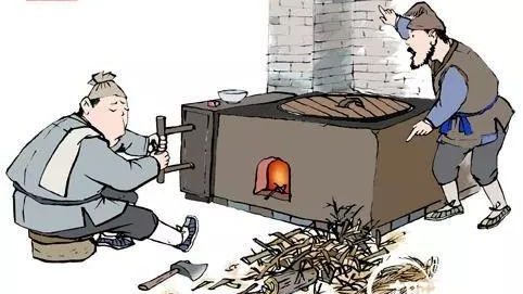 老黄养生精选,老黄养生好物分享