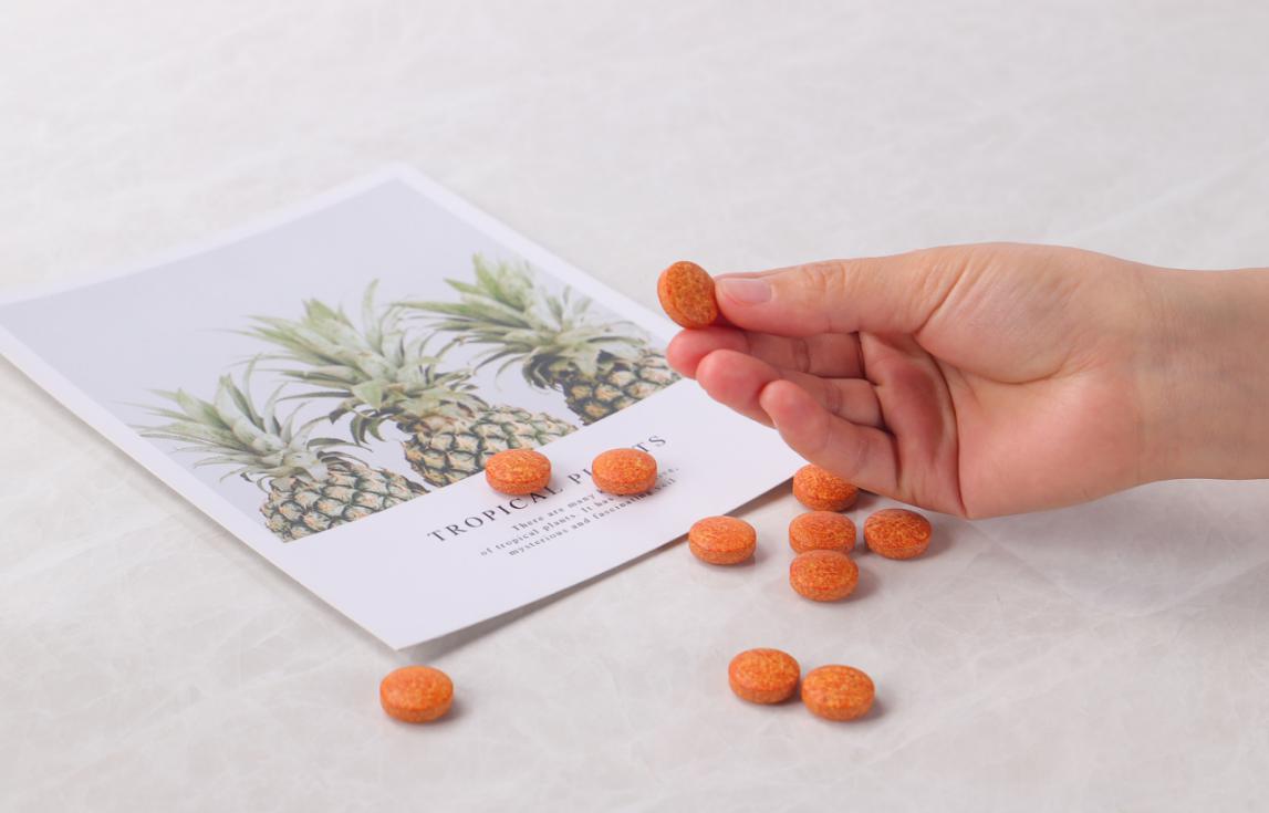 26岁姑娘确诊宫颈癌,子宫全切,医生:身体三个变化,要重视