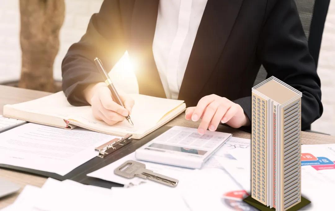 每月租金2200元,每月租金大概1万5左右