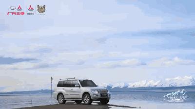 帕杰罗越野能力真的强吗 (帕杰罗是越野性能最好的车)