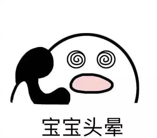 跆拳道服装哪种好,跆拳道服分哪几种面料