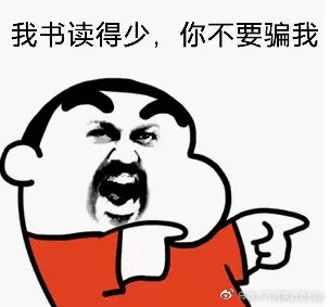 如何关闭网站安全保护,网站安全需求与安全保护