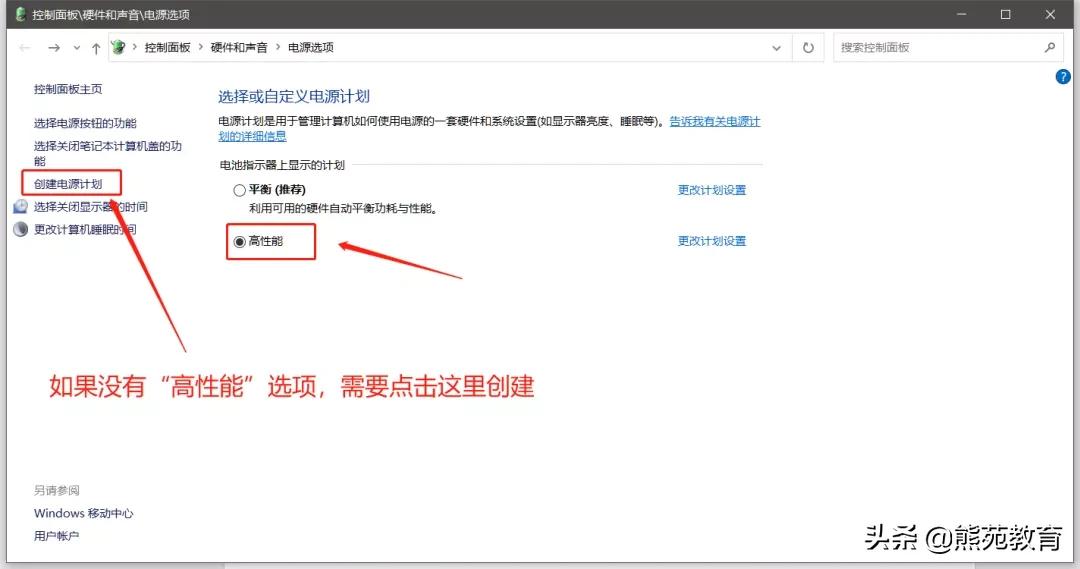 声卡爆音技巧,内置声卡调试爆音