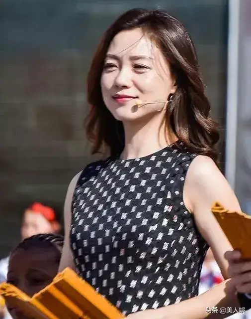 香兰丁玲的真正老公,大嫂香兰丁玲