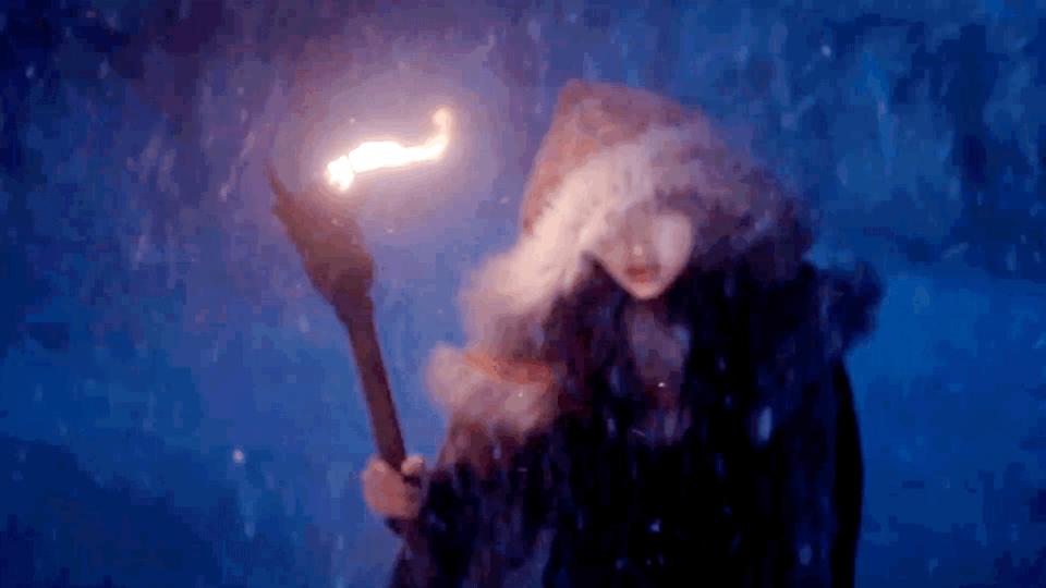 灵域播出,灵域完整免费播放电视剧