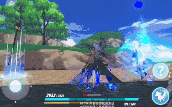 崩坏3后崩书1.7,崩坏3后崩坏书卡在5级怎么升级