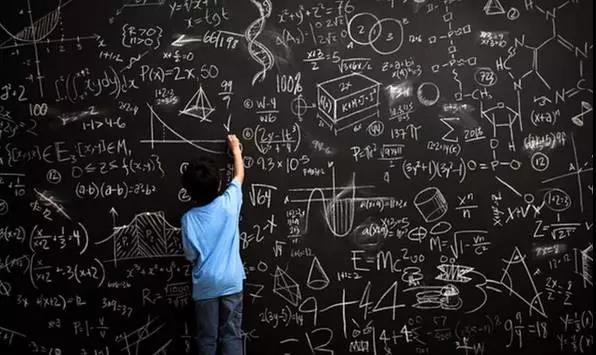 美国人眼中的中国留学生：超有钱，开豪车穿奢侈品，自己人扎堆