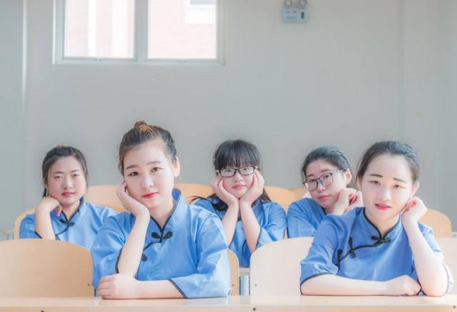 进世界五百强没有学历可以进吗,所有世界五百强告诉你学历不重要