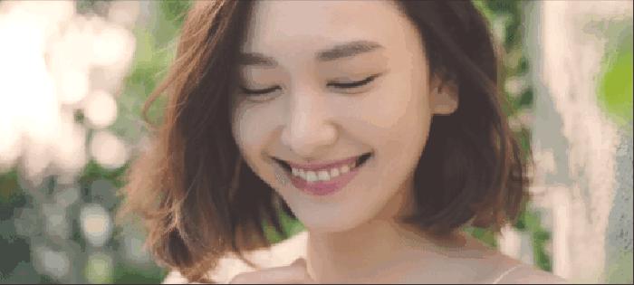 海藻面膜有真假吗,海藻面膜真的有那么好吗怎么用