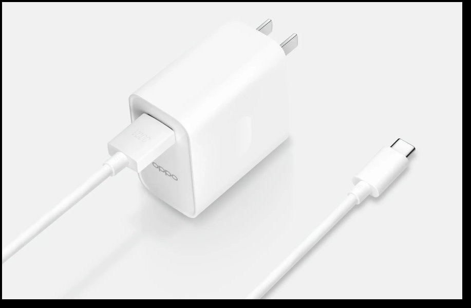 oppo夏天手机发热,oppo手机发烫有什么妙招吗