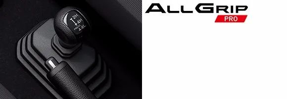 铃木超级维特拉好还是吉姆尼好,铃木超级维特拉深度测评