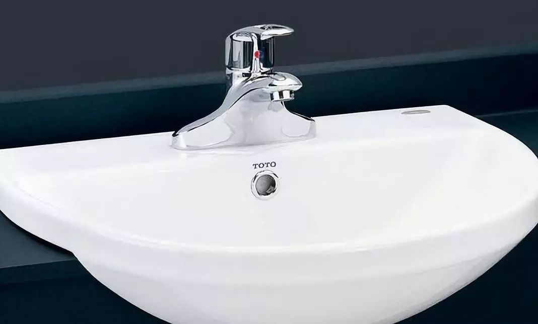 如厕要注意哪些,如厕小细节影响妇科病