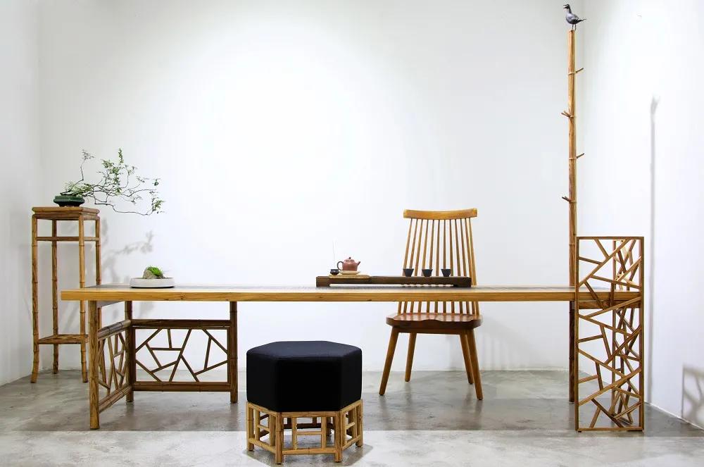 深圳设计展览馆有哪些,深圳最近有什么设计艺术展