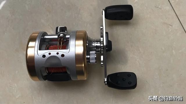 海钓石九公用几克的铅头钩,海钓石九公最佳水温是多少