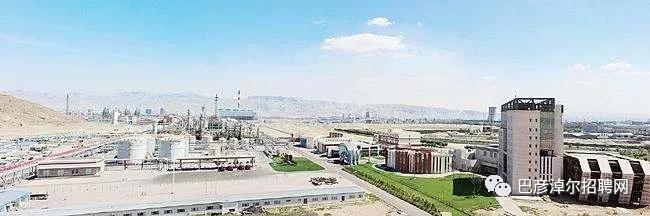 内蒙古东源科技有限公司待遇,内蒙古精诚电气有限公司招聘