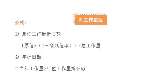 购买的购物卡计入什么会计科目,购买购物卡的的会计分录