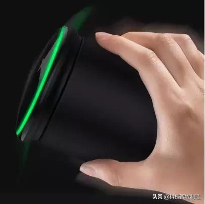 保温杯降温智能,智能保温杯摇一摇快速降温