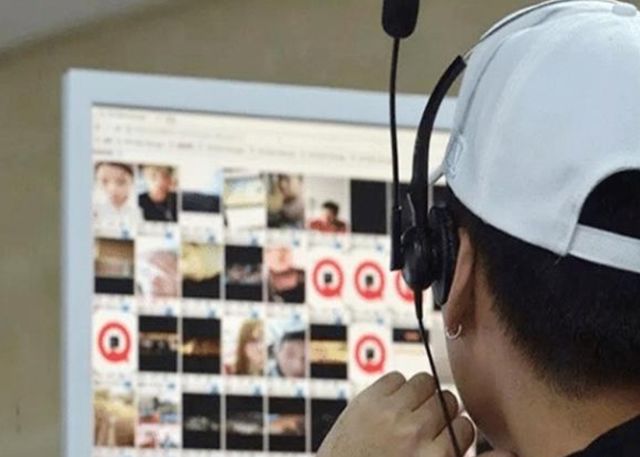 开启无痕浏览能保护隐私吗,开启无痕浏览时搜索历史不被记录